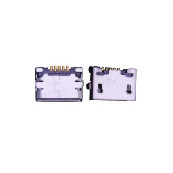 Jeck de Carregamento ZTE A70 Jeck de Carregamento ZTE A70